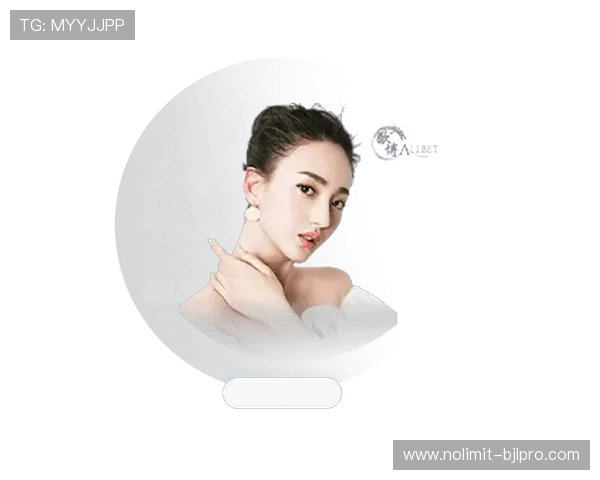 欧博真人直播官网多平台无缝连接确保随时随地畅享高品质真人娱乐体验